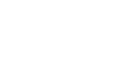 VIBEZ